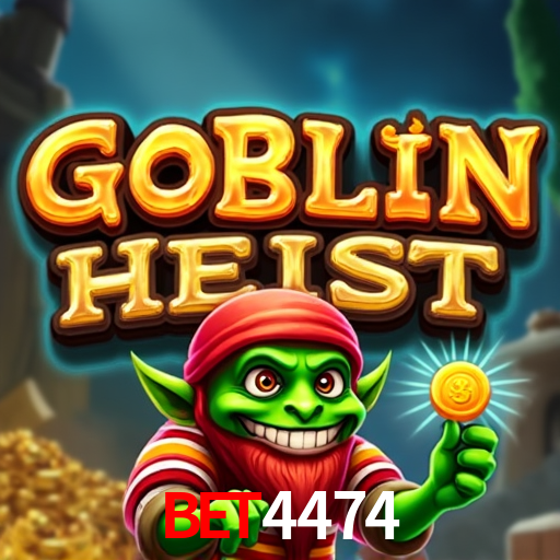 A Popularidade dos Caça-Níqueis no bet4474