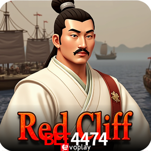 A Emoção da Loteria na bet4474: Uma Chance de Mudança de Vida