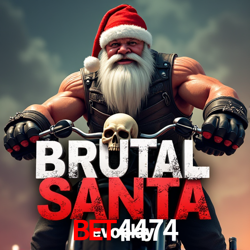 A Ascensão dos Esportes Eletrônicos: Um Novo Paradigma no Entretenimento