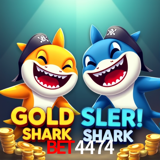 Apostas Esportivas na bet4474: Um Guia Completo