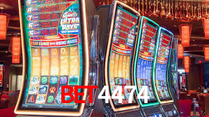 Dominando Estratégias de Jogo: Táticas para Vencer