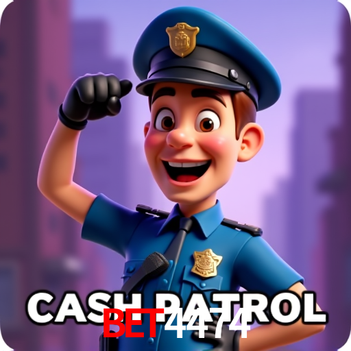 A Popularidade dos Caça-Níqueis no bet4474