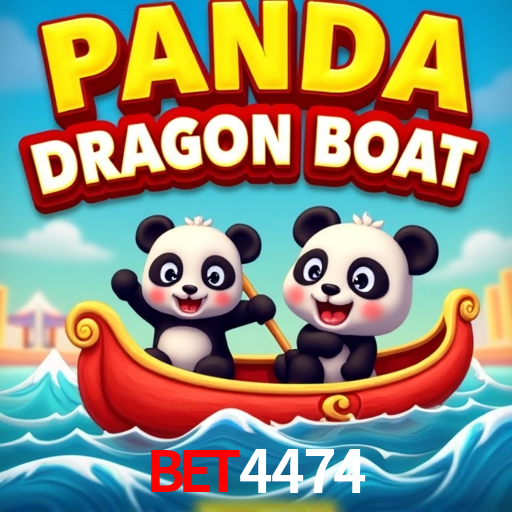 Dicas Essenciais para Melhorar seu Desempenho em Jogos de Palavras