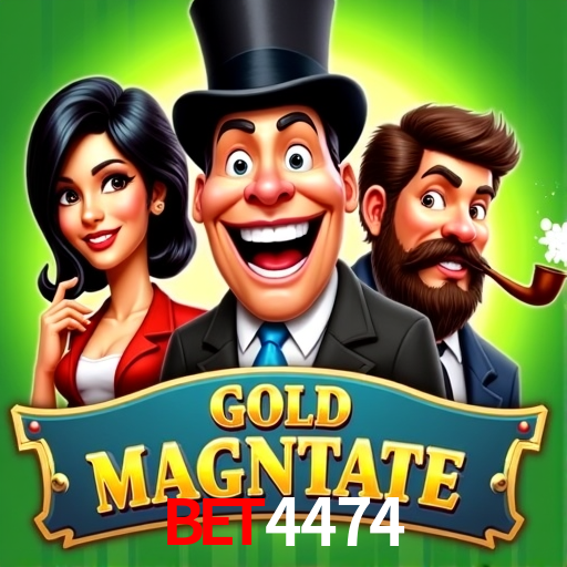 A Emoção da Loteria na bet4474: Uma Chance de Mudança de Vida