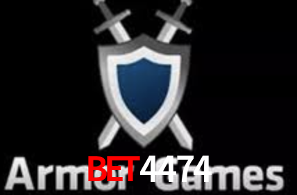 Dominando Estratégias de Jogo: Táticas para Vencer