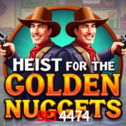 Apostas Esportivas na bet4474: Um Guia Completo