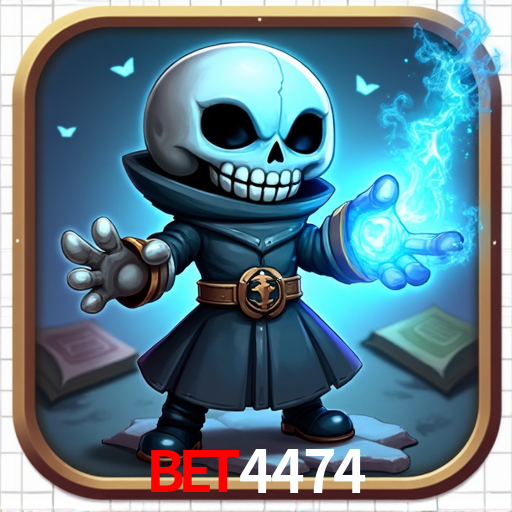 A Experiência Imersiva dos Cassinos Ao Vivo no bet4474