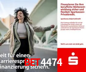 Descubra a Essência do bet4474: Nossa História e Compromissos