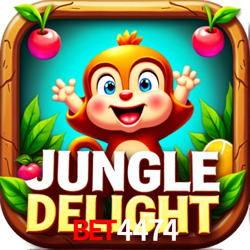 A Popularidade dos Caça-Níqueis no bet4474