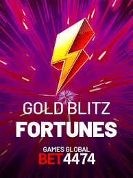 A Experiência Imersiva dos Cassinos Ao Vivo no bet4474