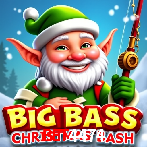 Descubra a Magia dos Jogos de Arcade no bet4474