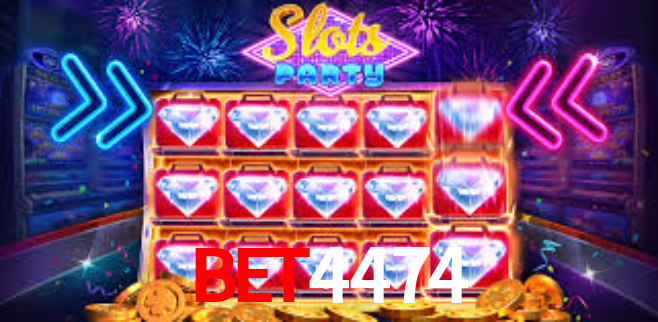 Descubra a Essência do bet4474: Nossa História e Compromissos