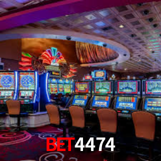 Dominando Estratégias de Jogo: Táticas para Vencer