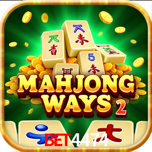 Apostas Esportivas na bet4474: Um Guia Completo