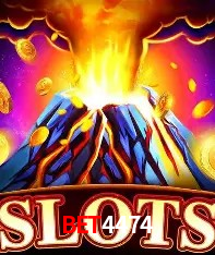 A Emoção da Loteria na bet4474: Uma Chance de Mudança de Vida