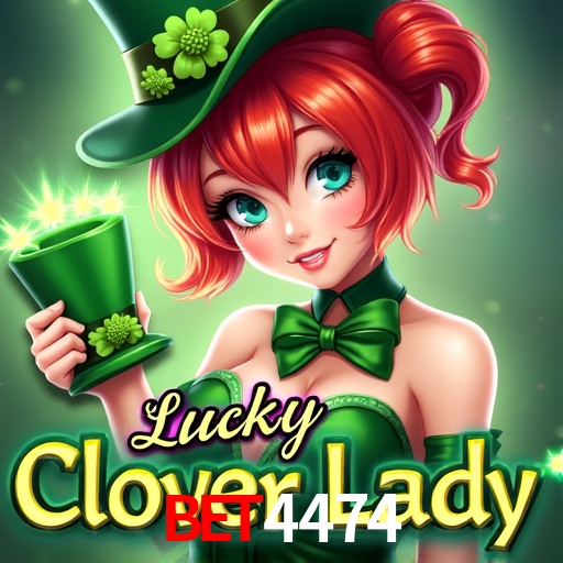 Descubra o Programa VIP da bet4474: Vantagens Exclusivas para Jogadores