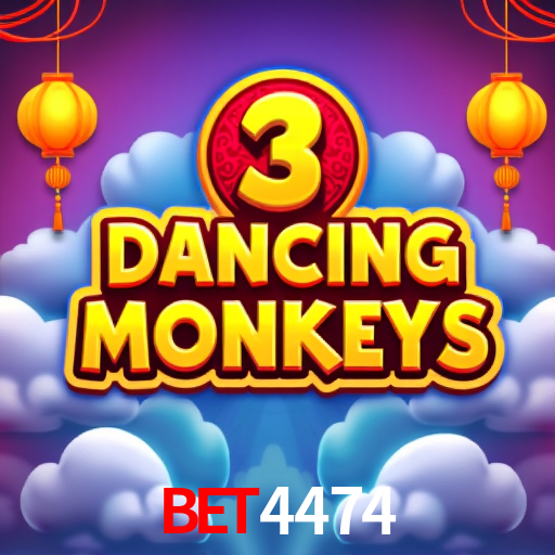 Descubra a Essência do bet4474: Nossa História e Compromissos